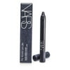 NARS Soft Touch Shadow Pencil - Empire