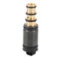 thumbnail image 1 of AC System Control Valve, Electronic Stable Performance AC Compressor Control Valve  For  5SE11C 5TSE10C, 1 of 8