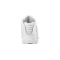thumbnail image 4 of K-Swiss ST329 Men’s Sneakers, Classic Training Shoe with All-Day Comfort and Durable Design, 4 of 6