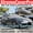 GREY, variant on XtremeCoverPro custom fit car cover for Toyota Supra 2024 2025 2026