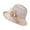 Beige, variant on FhsagQ Hats Mens Hats and Gloves Women Cancer Head Scarf Hat Cap Hair Scarf Turban Head Wrap Turban Hats Headwear Winter Hats for Men with Ear and Visor Mens Hats Fedora Wool Blue One Size