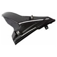 thumbnail image 2 of Tolva De Radiador OEM Derecha F-150 DE 2015 A 2017 Ford Original, 2 of 7
