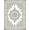 Grey, Pattern 8, variant on ODIKA Entryway Vintage Weathered Motif Balanced Tonal Bathroom Dorm Stain Resistant Flatwoven for Kitchen, Mudroom