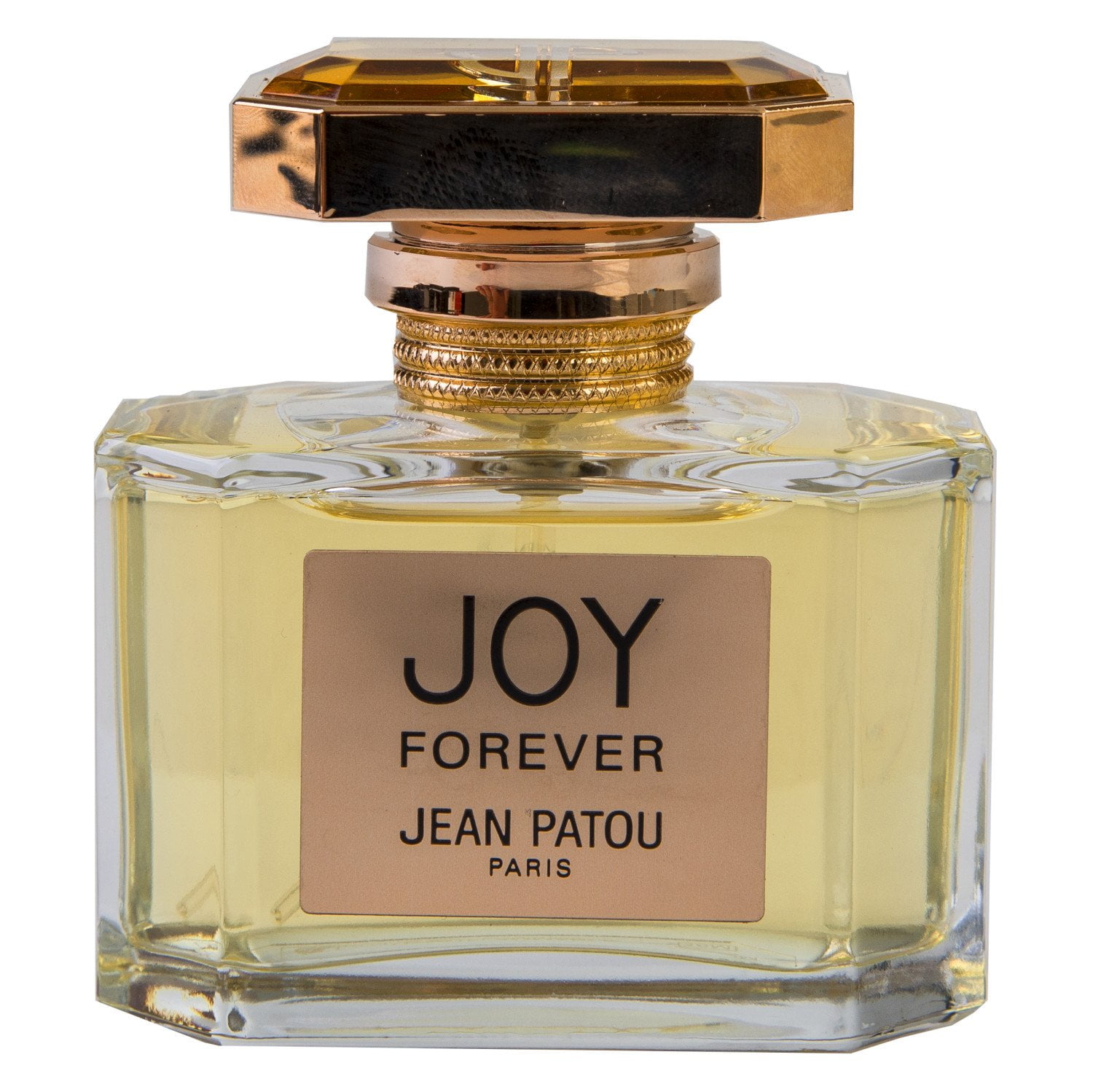 joy forever perfume
