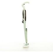 Bissell Hardwood Floor Cleaner bissell wash shine hard floor 1144e Bissell Steam Mop Hard Floor Cleaner 18677 Image 3 Of 9 Bissell Hardwood Floor Cleaner bissell hard floor cleaning machine full size Bissell Steam Mop Hard Floor Cleaner 18677 Image 3 Of 9