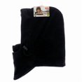 thumbnail image 1 of TrueNorth Youth Polar Fleece Balaclava, 1 of 1