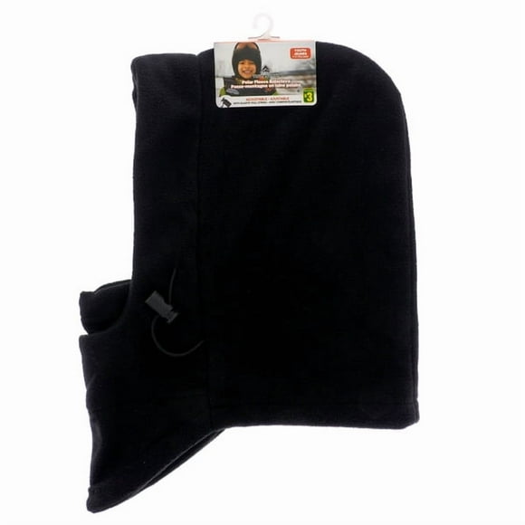 TrueNorth Youth Polar Fleece Balaclava