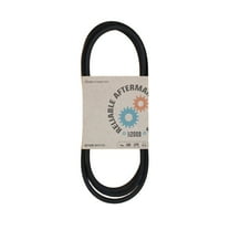 Deck Belt Fits Poulan Pro Riding Mowers 42" Deck Replaces 144959