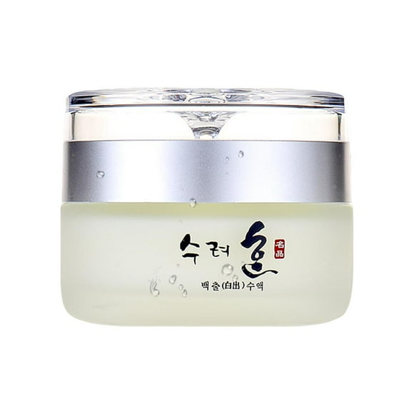 CUJMH Collagen Anti Aging Face Cream With Peptide Complex Facial Wrinkle Day/Night