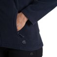 thumbnail image 4 of Craghoppers Womens Expert Miska 200 Fleece Jacket, 4 of 5