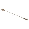 thumbnail image 3 of Barfly M37101ACP Basic Set, Antique Copper, 5-Piece, 3 of 7