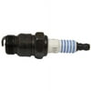 Motorcraft SP414 Spark Plug Fits select: 1966-1974 FORD F100, 1969-1971 FORD BRONCO