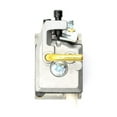 thumbnail image 5 of WT-194 WT-194-1 Carburetor for Stihl 024 026 024AV 024S MS240 260 11211200611, 5 of 11
