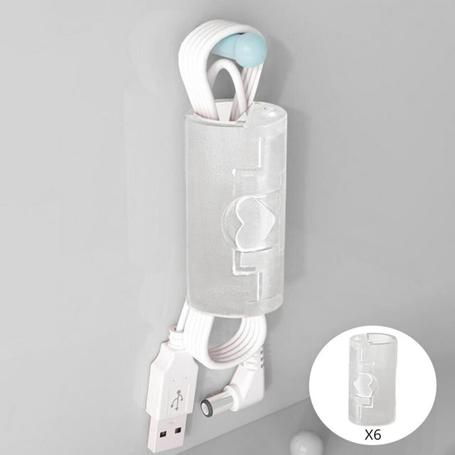 6x Clips para funda de edredón, abrazaderas para cubierta de cama, abrazadera organizadora, soporte para sábanas, sujetadores para manta para fijar perfecl Clips fijos para sábanas