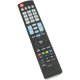 thumbnail image 4 of Control Remoto AKB73615319 Compatible con L&G TV 32LM6400 42LM6400 Infrarrojo, 4 of 5