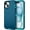 Turquoise, variant on Case for iPhone 15 Plus Shockproof Dustproof/Shatterproof 3-Layer Full Body Protection [No Screen Protector] Rugged and Durable Case for Apple iPhone 15 Plus 6.7 Inch 2023, Pink