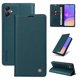 thumbnail image 4 of Funda para Samsung Galaxy A05 Estuche de Cuero PU Tipo Cartera con Ranuras para Tarjetas y Cierre Magnético, 4 of 5