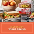 thumbnail image 2 of Nature's Own Life Sugar-Free 100% Whole Grain Bread Loaf, 16 oz, (Pack of 2), 2 of 3