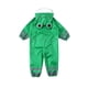 thumbnail image 2 of Xihbxyly Impermeable con Capucha, Diseño Impermeable y Transpirable, Detalles Reflectantes, Moderno y Elegante, Uso Diario Informal, Ideal para Fiestas o Sesiones de Fotos, Incluye 1 Pantalón, Dispon, 2 of 2