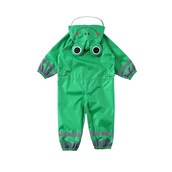 Xihbxyly Impermeable con Capucha, Diseño Impermeable y Transpirable, Detalles Reflectantes, Moderno y Elegante, Uso Diario Informal, Ideal para Fiestas o Sesiones de Fotos, Incluye 1 Pantalón, Dispon
