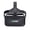 V6+Y1黑, variant on 3D Virtual Reality Glasses for 4.7- 6.7 Smart Phone Android Games Stereo with Headset Controllers