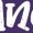 Purple, variant on Inktastic Pickleball Grandma Long Sleeve T-Shirt
