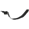 thumbnail image 4 of Geelife Fenders Front Quarter Panels Set of 2 Driver Left Side Hand For Honda Pair, 4 of 8