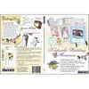 ScrapSMART Keepsake Wedding Clip-Art CD-ROM: 613 Designs Quilt, Sew, Cards and Scrapbooks
