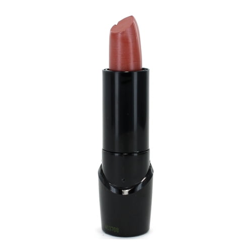 WET N WILD Silk Finish Lipstick - Java