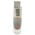 thumbnail image 3 of Flower Beauty Watercolor Eye Tint Liquid Eye Shadow - Stellar Wash , 0.16 oz Eye Shadow, 3 of 3