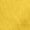 Gold, variant on T-Shirts Tops Toddler Kids Long Sleeve Ribbed T Shirt Soft Stretchy Fabric For Daily Layering And Casual Wear Kids Tees Basic Top For Baby Boys And Girls Children Tops Gold 5T/120