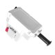 thumbnail image 4 of Interruptor de luz de freno 56045043AE para Chrysler PT Cruiser 2002-2010 ESS/PT/001A, 4 of 10