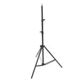 thumbnail image 1 of Photography Camera Video Tripod Stand, Secure Structure Photography Tripod Stand  for Indoor, 1 of 7