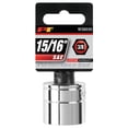 thumbnail image 2 of TOOL, 2 of 2