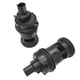thumbnail image 3 of Car Vapor Canister Purge Solenoid Control Valve for Honda Accord CR, 3 of 5