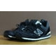 thumbnail image 1 of New Balance 574 Size 15 Men's Shoes Vintage Retro, 1 of 5
