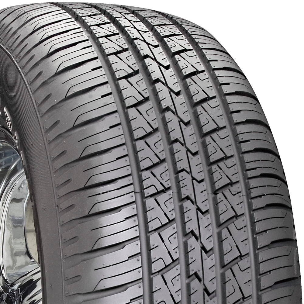 GT Radial Savero HT2 LT245 70R17 Load E 10 Ply Light Truck Tire 