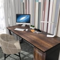 thumbnail image 3 of Papel de contacto de madera Decotalk Wood Grain para gabinetes de 45 cm x 3 m, 3 of 7