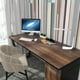thumbnail image 3 of Papel de contacto de madera Decotalk Wood Grain para gabinetes de 45 cm x 3 m, 3 of 7