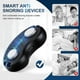 thumbnail image 4 of Anti Snoring Devices, Electric Stop Snoring For Deeply Sleep, Effective Snoring Solution, 4 of 5
