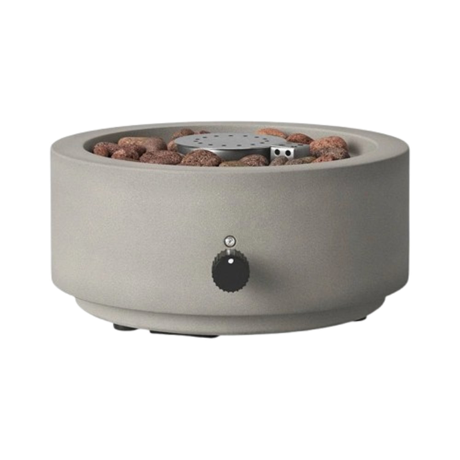①UniFirePits ②Uni-Plate FRIDAY CAMP Ukiah Co Tailgater II Portable Wireless Fire Pit with 2.1
