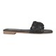 thumbnail image 2 of SANDALIAS DAMA STYLO 16113 SIMIPIEL NEGRO Stylo  16113, 2 of 4