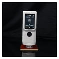 thumbnail image 4 of Portable Spectrocolorimeter, TS7036 TS7010 With Full Spectrum LED Light Source For Color Test Spectrometer ,Easy to Operate, 4 of 6