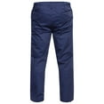 thumbnail image 2 of Duke Mens D555 Basilio Elasticated Waist Rugby Pants, 2 of 3