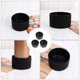 thumbnail image 3 of unbranded 3Ud Protector De Silicona Flexible Para Vaso De Con Aislamiento Contra El Calor Y Resistencia, 3 of 8