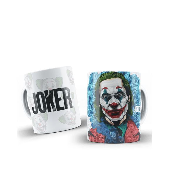 Father's Day Mugs