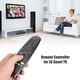thumbnail image 1 of Control remoto universal de TV para LG AN-MR18BA AKB75375501 AN-MR19 AN-MR600, 1 of 5