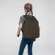thumbnail image 5 of Easygdp Brown Moroccan Trellis para Easygdp Yak - Mochila Casual Ligera y Resistente para Viaje y Senderismo para Hombres y Mujeres, 5 of 7