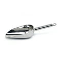 thumbnail image 3 of Scoop - Large - 1 Cup, 3 of 3