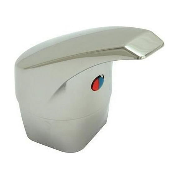 Moen Conversion Handle Kit - 2477066